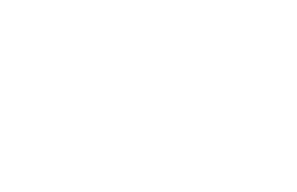 BHARCOM